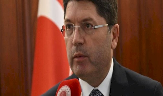 Yılmaz Tunç: Ayşenur'un planlı bir şekilde şehit edildiğini düşünüyoruz