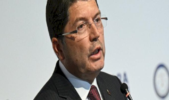 Yılmaz Tunç: Narin'in ölümünden sorumlu olanlar hesap verecek