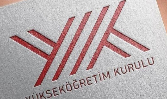 YÖK açıkladı: Diploma sahteciliği iddiaları titizlikle inceleniyor