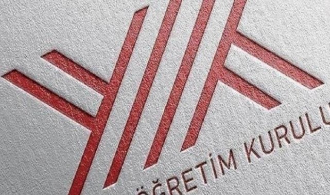 YÖK öğrencileri uyardı! Burs vaadiyle dolandırılmayın