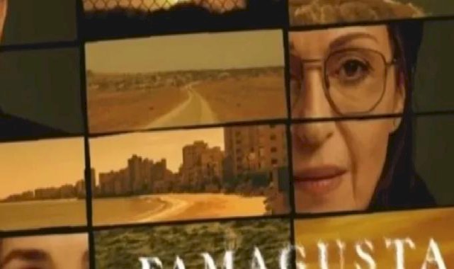 Yönetmen İsmail Güneş: "Sanat, insanları birbirine dost etmeli, düşman değil"