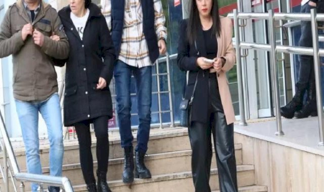 Zonguldak'ta hastane patlamasına ilişkin hemşireden şok açıklama