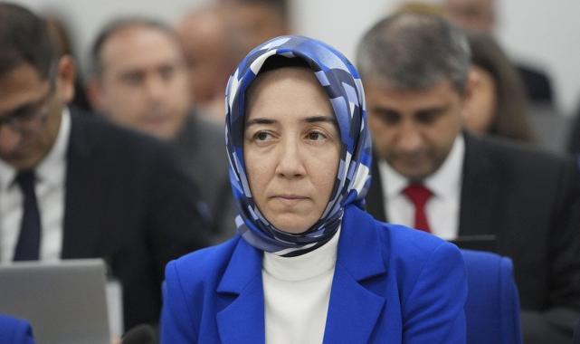 TCMB'den faiz indirim beklentileri 2025'e kayıyor