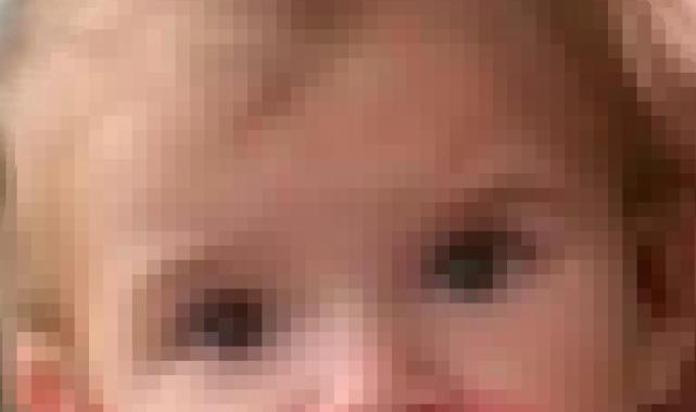 Tekirdağ'da cinsel istismara uğrayan Sıla Bebek'in teyzesi: Kız Kardeşim demeye dilim varmıyor