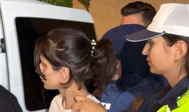 Tekirdağ'da Sıla bebek yaşam savaşında: Anneye dair yeni detaylar