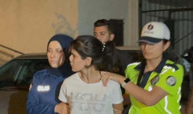 Tekirdağ'da Sıla bebek yaşam savaşında: Anneye dair yeni detaylar