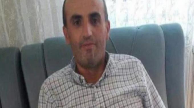 Tekirdağ'da yasak aşk cinayeti! Eşi ve sevgilisi tutuklandı