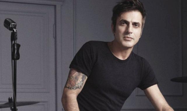 Teoman'ın övgüyle bahsettiği, tavsiye ettiği şiir kitabı