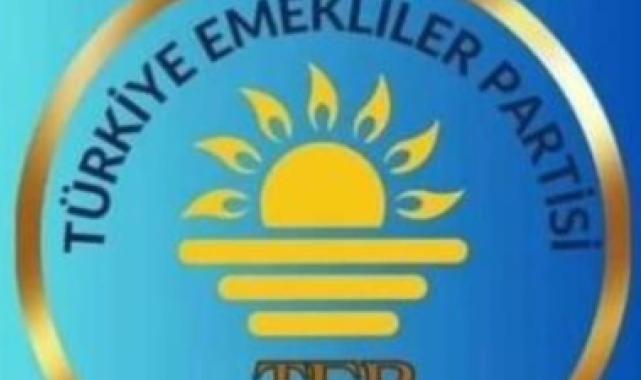 TEP’ten huzurevlerine yapılan zamlara tepki