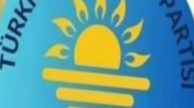 TEP’ten huzurevlerine yapılan zamlara tepki