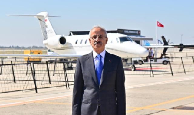 THY Şili'ye ilk kez sefere hazırlanıyor