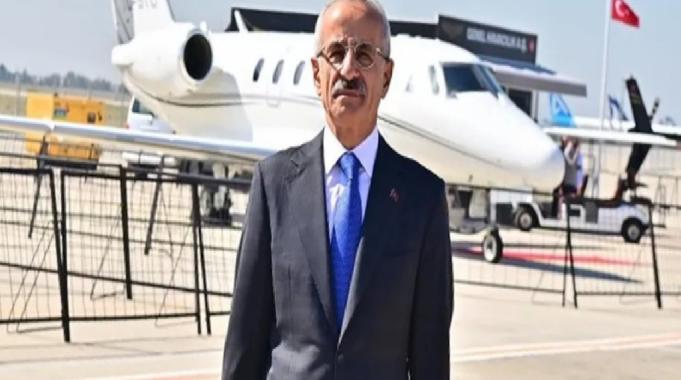 THY Şili&#039;ye ilk kez sefere hazırlanıyor