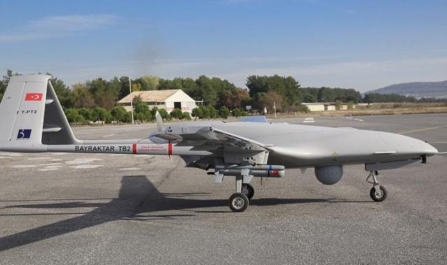 Ticaret Bakanlığı, buğday karşılığı S satışı iddialarını yalanladı