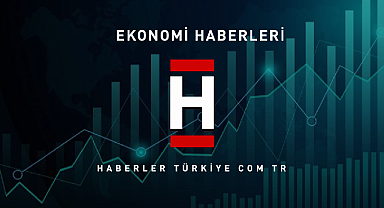 Ticaret Bakanlığı'ndan 'fahiş fiyat' cezası!