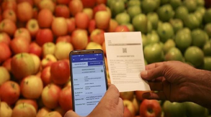 Ticaret Bakanlığı'ndan fahiş fiyat denetimi: 327 milyon TL ceza kesildi