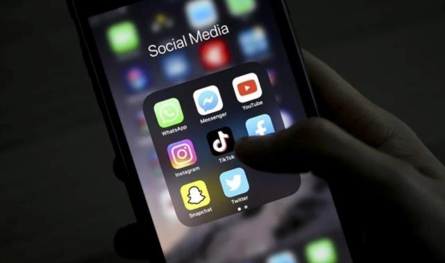 Ticaret Bakanlığı'ndan fenomenlere 8 ayda milyonlarca liralık ceza