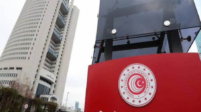 Ticaret Bakanlığı&#039;ndan fenomenlere 8 ayda milyonlarca liralık ceza