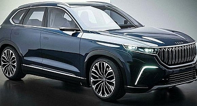 TOGG satılıyor mu? Milletvekili iddialara yanıt verdi...