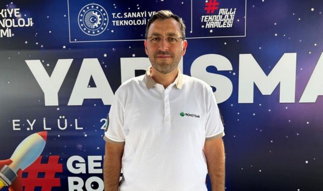 Türkiye Çelik Kubbe ile birlikte sayılı ükeler arasına girecek