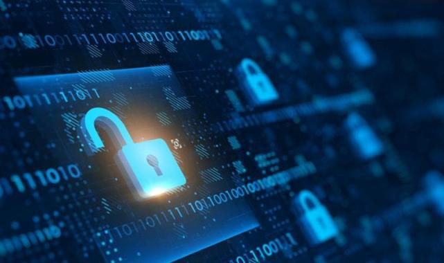 Türkiye dijital tehditlere karşı 7/24 teyakkuzda