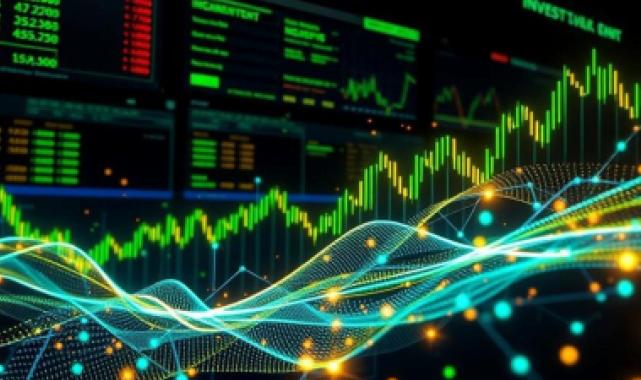 Türkiye startup ekosistemi çekiciliğini koruyor