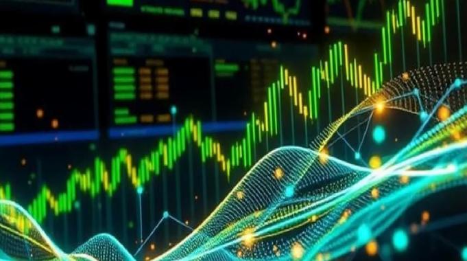 Türkiye startup ekosistemi çekiciliğini koruyor