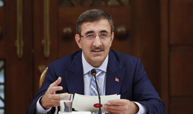 Türkiye'nin doğurganlık hızı Fransa'dan daha düşük