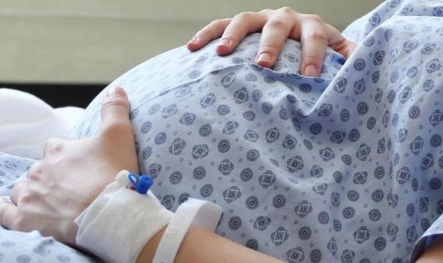 Türkiye'nin doğurganlık hızı Fransa'dan daha düşük