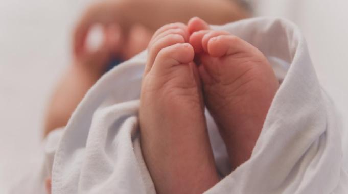 Türkiye'nin doğurganlık hızı Fransa'dan daha düşük