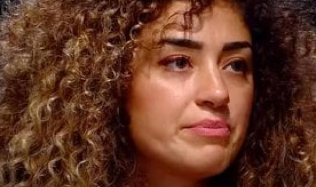 Uçakta hostese saldıran Dilan Çıtak Tatlıses'ten polise: Yerler seni koçum