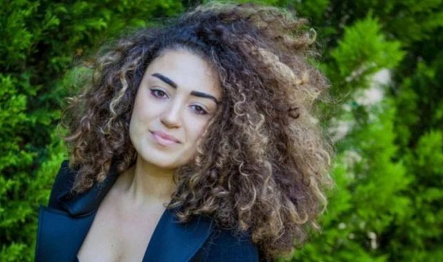 Uçakta kedi kavgası çıktı: Dilan Çıtak Tatlıses ile kabin memuru karakolluk oldu