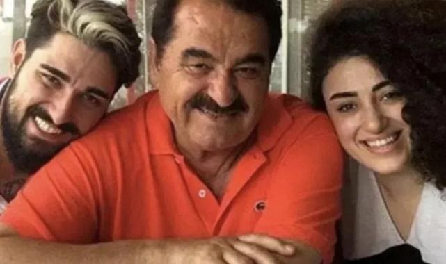 Uçakta kedi kavgası çıktı: Dilan Çıtak Tatlıses ile kabin memuru karakolluk oldu