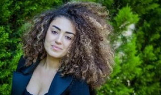 Uçakta kedi kavgası çıktı: Dilan Çıtak Tatlıses ile kabin memuru karakolluk oldu