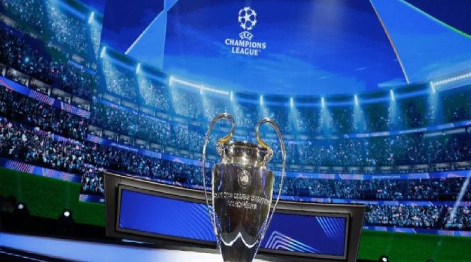 UEFA Şampiyonlar Ligi'nde 2024-2025 sezonunun heyecanı başlıyor