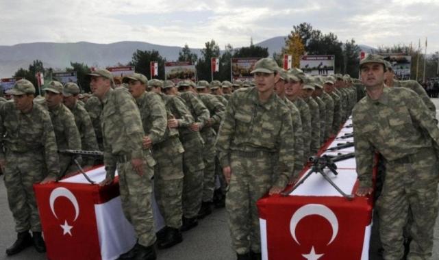 Ümit Yenişehirli'nin yeni yazısı: Yemin'in tarihi