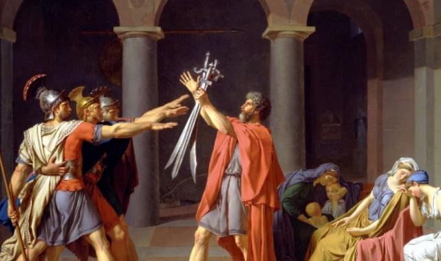 Ümit Yenişehirli'nin yeni yazısı: Yemin'in tarihi