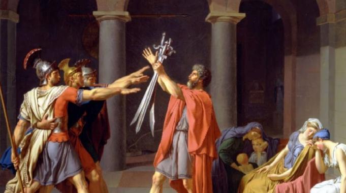 Ümit Yenişehirli'nin yeni yazısı: Yemin'in tarihi