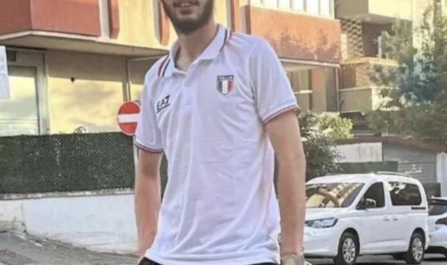 Ümraniye'de polise saldıran Yunus Emre Geçti, suç makinesi çıktı