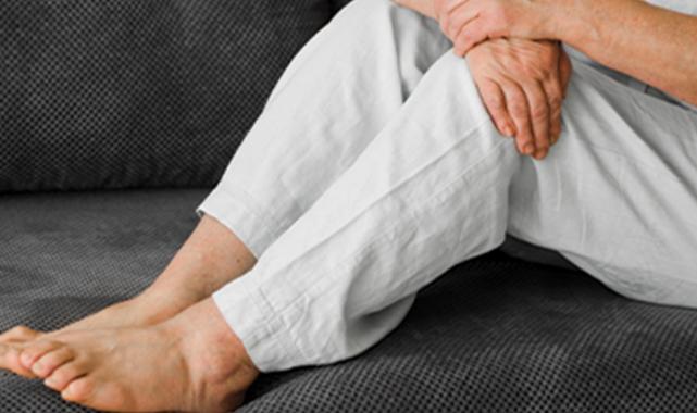 Uzmanından ödem hakkında bilgilendirme