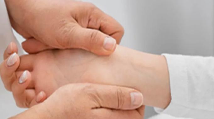 Uzmanından ödem hakkında bilgilendirme