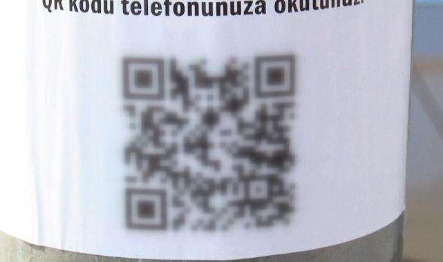 Uzmanlar uyardı: Karekod okuturken dolandırılabilirsiniz