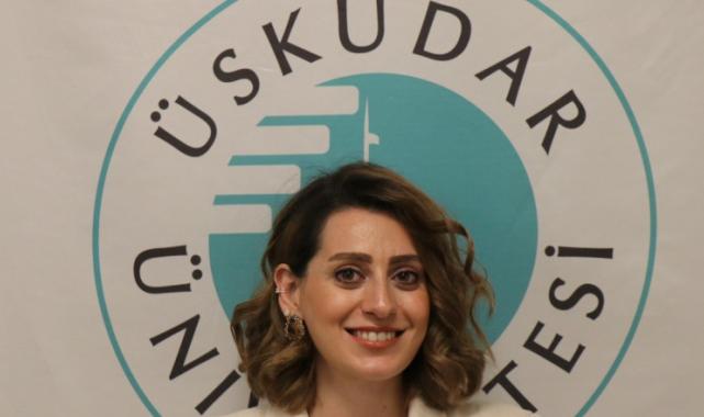 Uzmanlar uyardı... Yağmur ve su basmalarına karşı yapılarda uygun drenaj sistemleri kurulmalı!