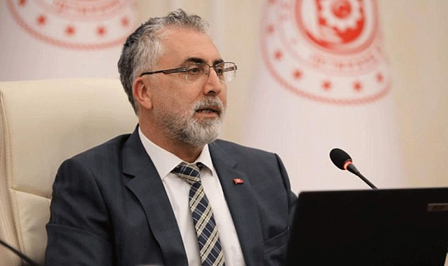 Vedat Işıkhan: Terör destekçiliğiyle belediye yönetenlerin karşısında duracağız