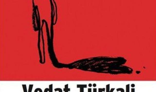 Vedat Türkali'nin 27 Mayıs Darbesi sürecini anlattığı bir Türkiye Panoraması romanı: Bir gün Tek Başına