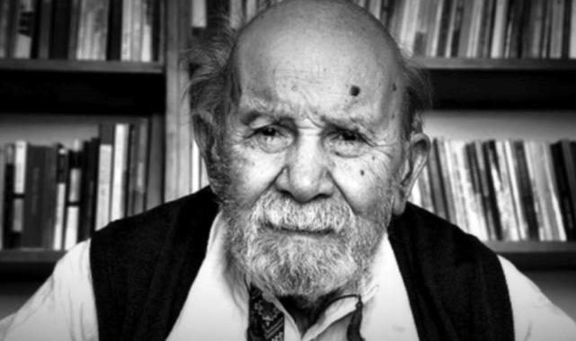 Vedat Türkali'nin 27 Mayıs Darbesi sürecini anlattığı bir Türkiye Panoraması romanı: Bir gün Tek Başına