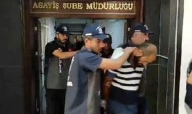 Yalova'da kira anlaşmazlığında kan aktı: Cinsel organını kesti