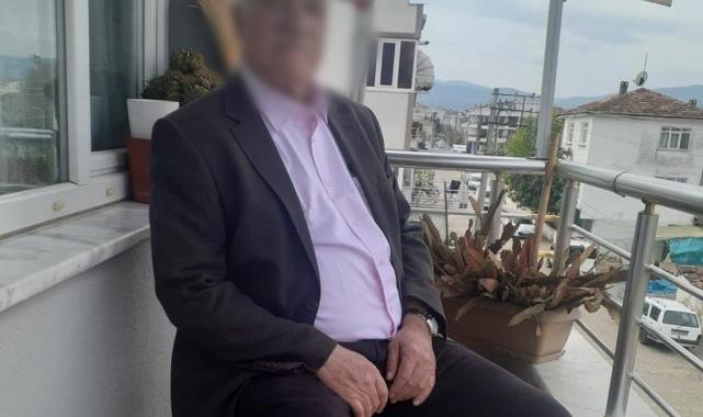 Yalova'da kira anlaşmazlığında kan aktı: Cinsel organını kesti