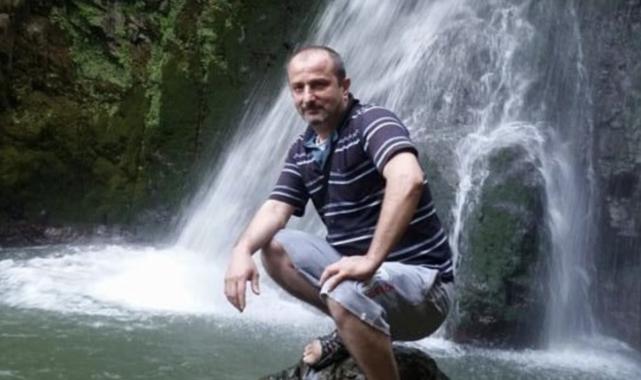 Yalova'da kira anlaşmazlığında kan aktı: Cinsel organını kesti