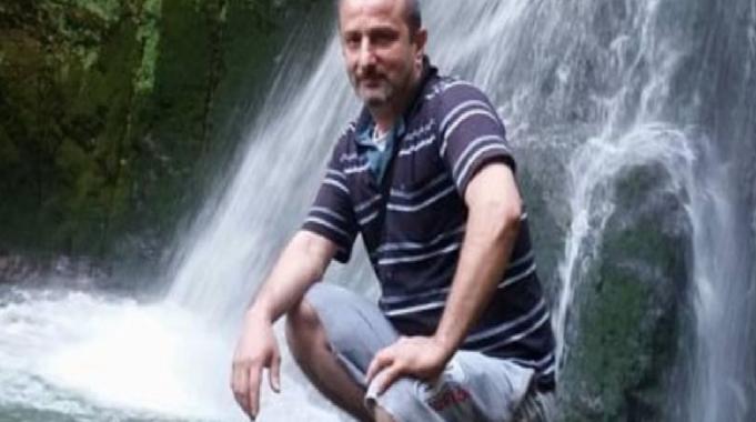 Yalova'da kira anlaşmazlığında kan aktı: Cinsel organını kesti