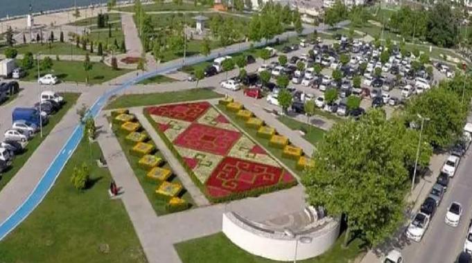 Yalova'nın gelişimine 'gönüllü' davet